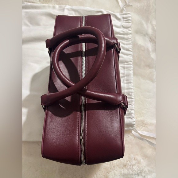 Reformation Patrizia Meduim Bag - Picture 6 of 6